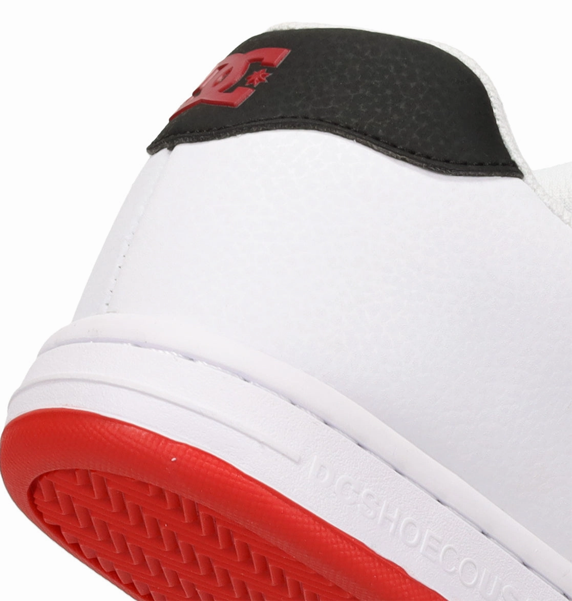 Men's Gaveler Shoes Unisex Fit Cross Training Ready