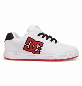 All Day Wear anti slip grip Men's Gaveler Shoes