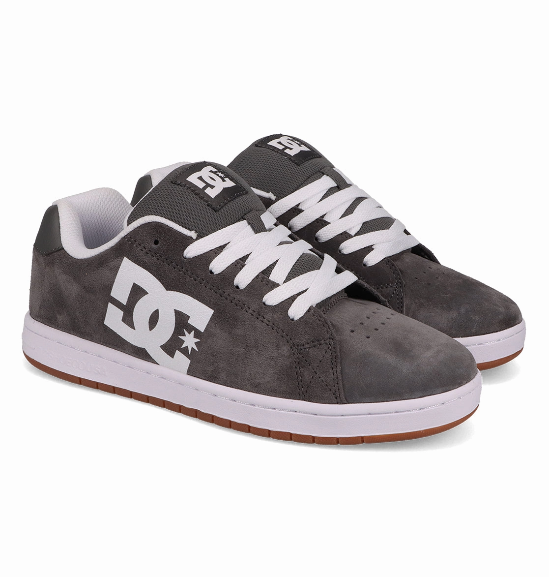 Men's Gaveler Shoes Comfort Style Play