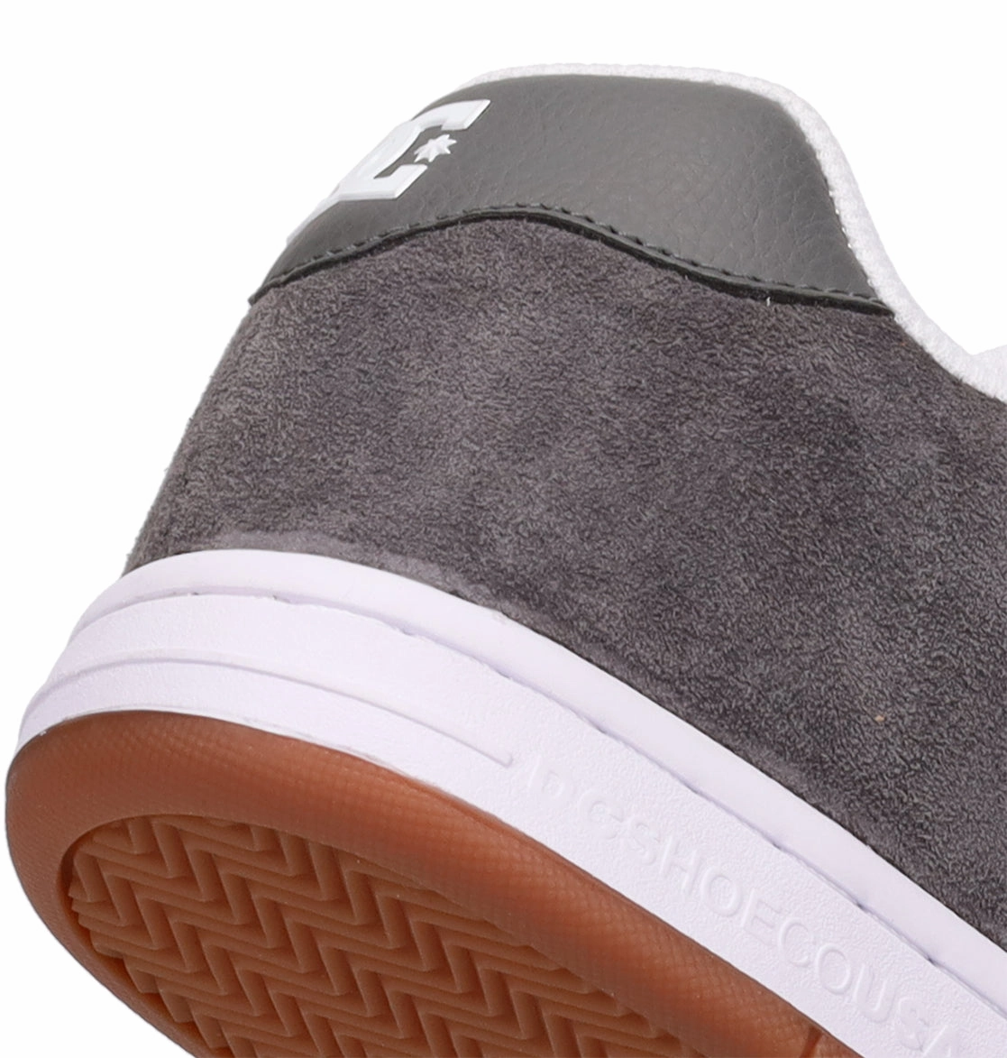 Men's Gaveler Shoes Durable touch