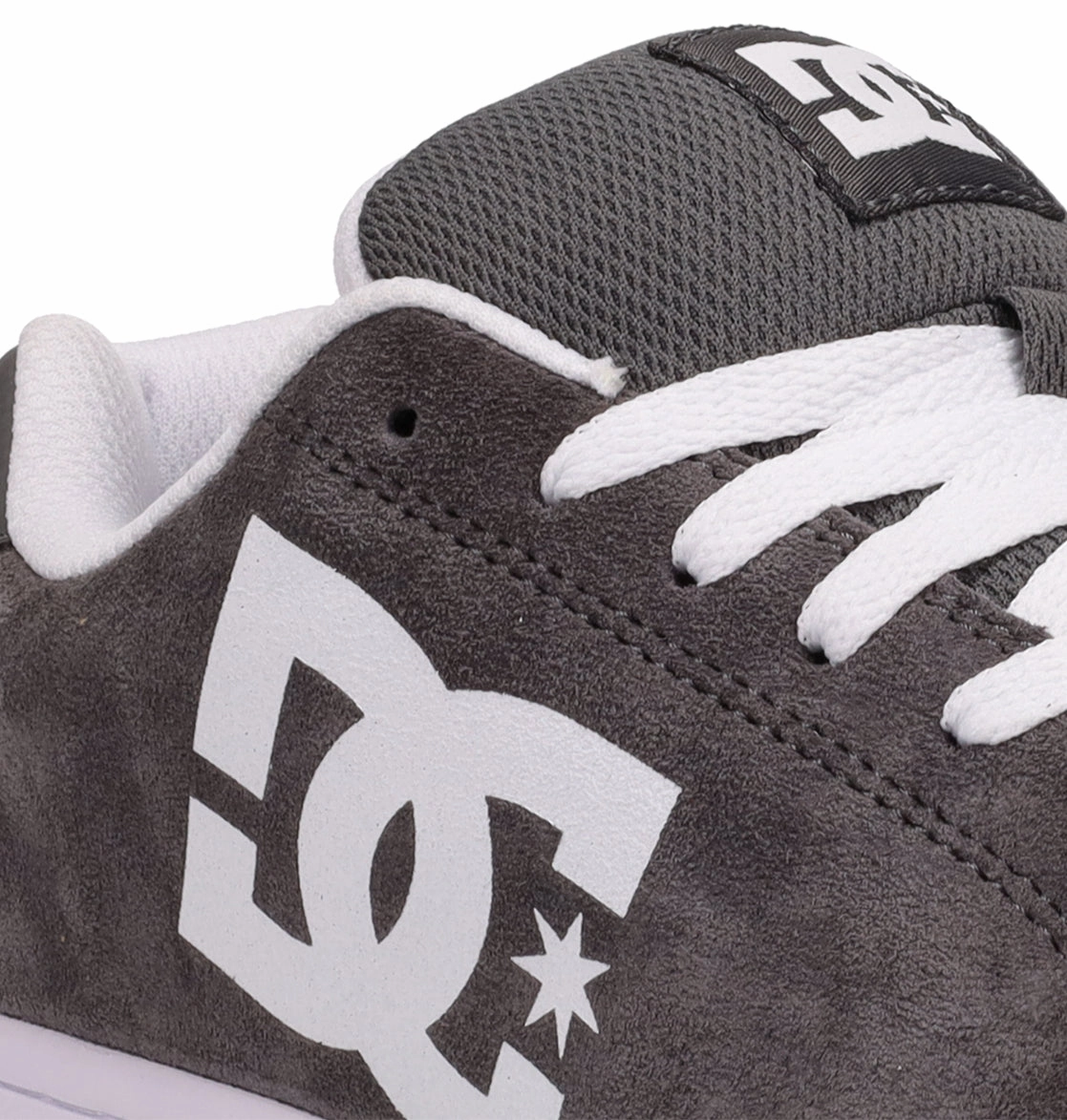 Men's Gaveler Shoes Walk Smooth