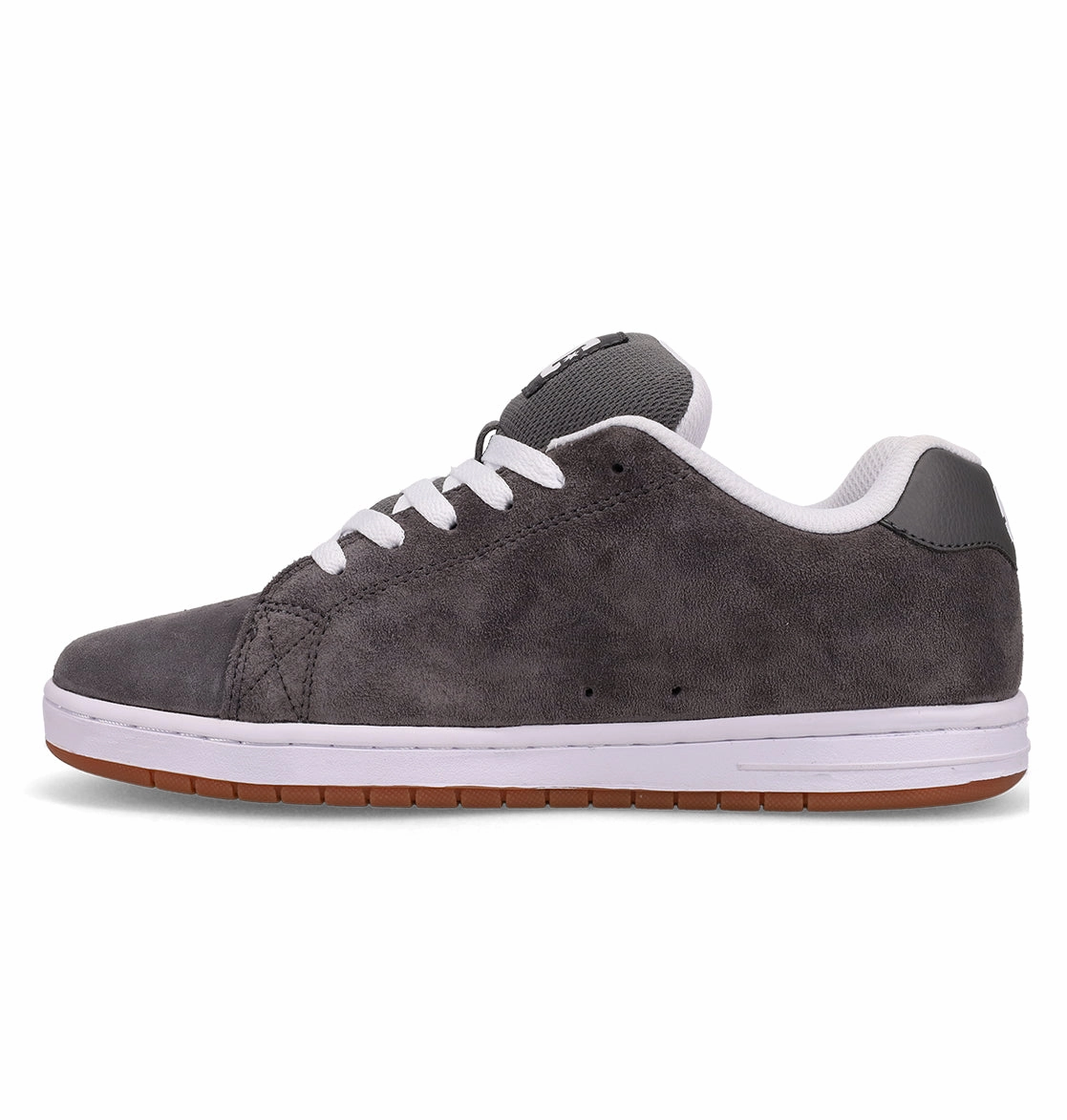 Full-Support Long Lasting Men's Gaveler Shoes