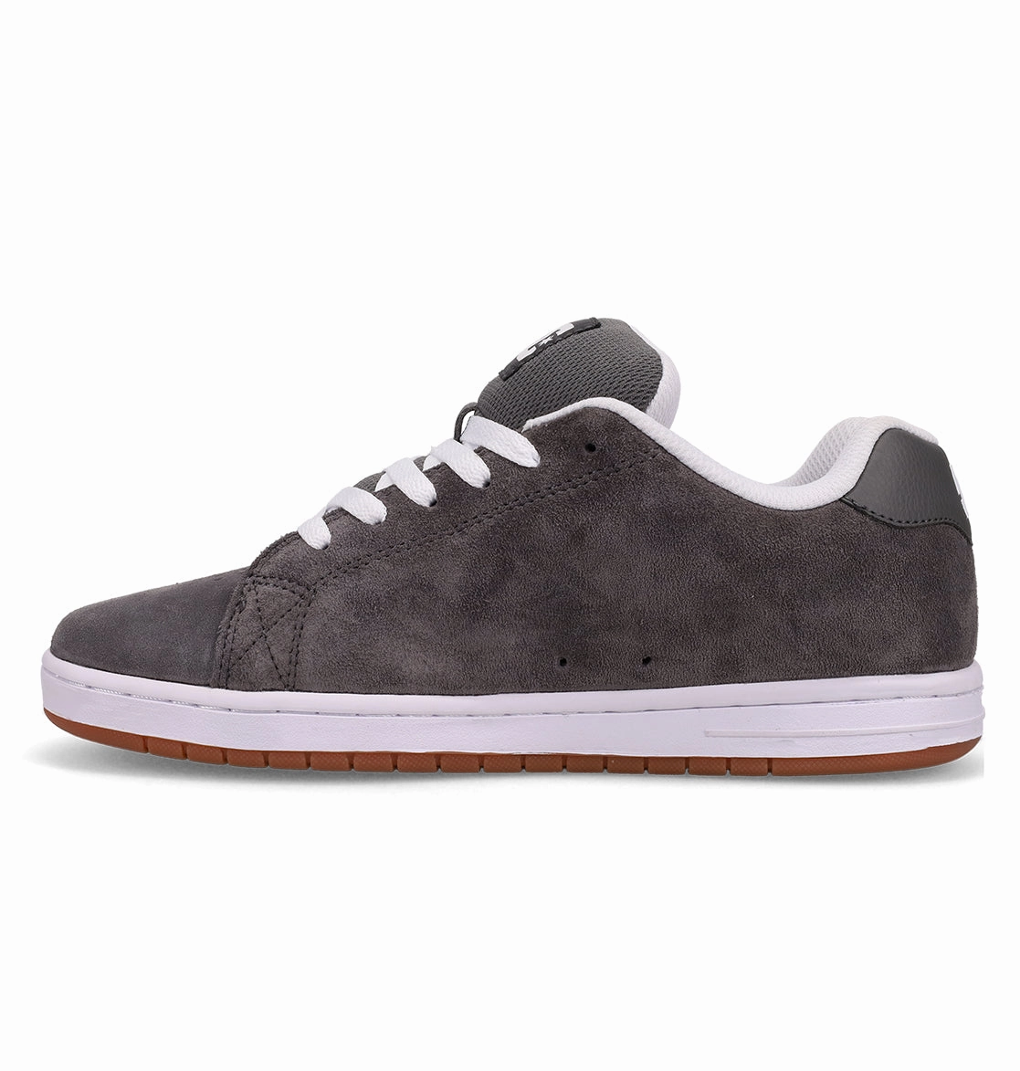 Full-Support Long Lasting Men's Gaveler Shoes