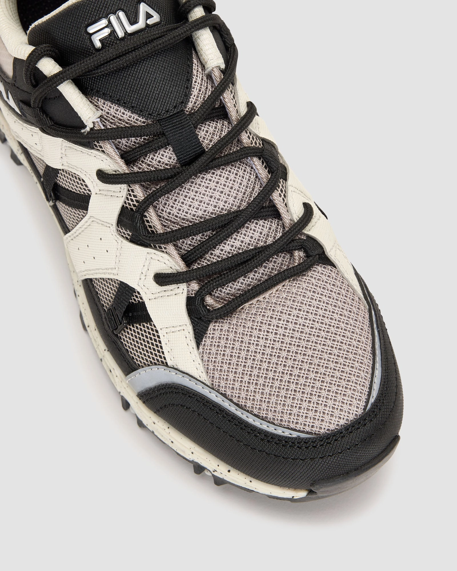 Men's Grand Tier 2 Flexible Travel Sandals Active Mode