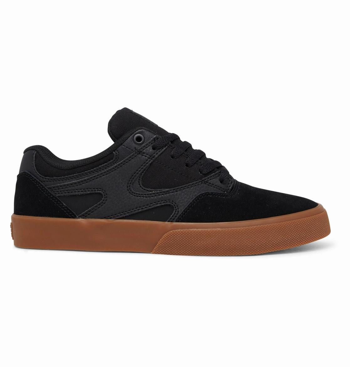 Men's Kalis Vulc Shoes Smart cushioning
