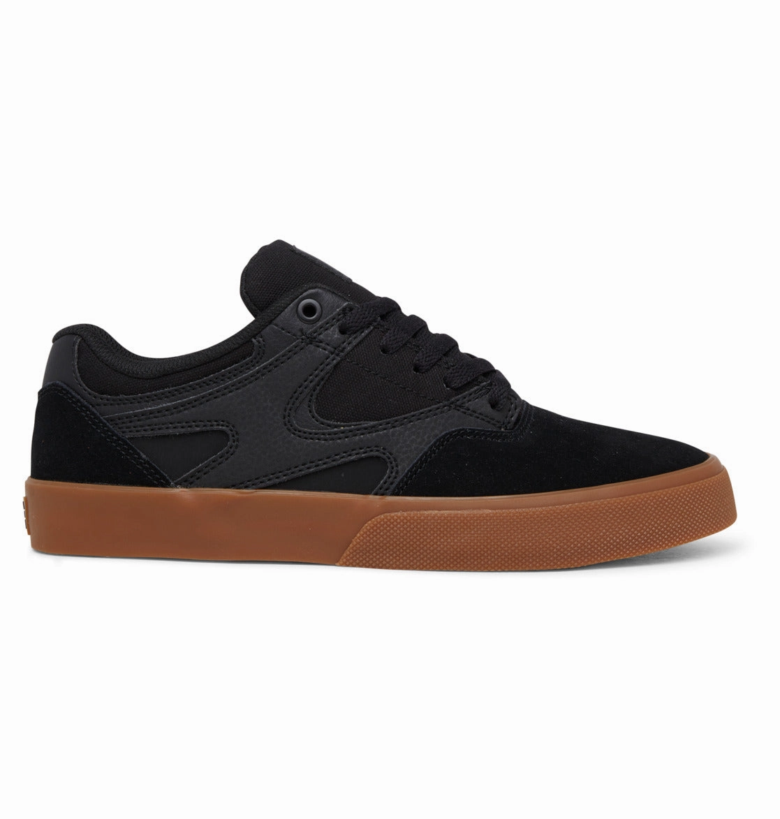 Men's Kalis Vulc Shoes Modern Utility