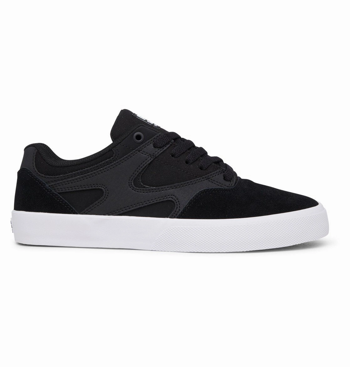 Active Walk Men's Kalis Vulc Shoes