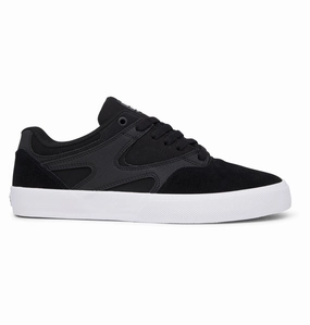 Men's Kalis Vulc Shoes Modern Form