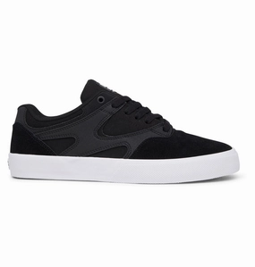 Men's Kalis Vulc Shoes Modern Form