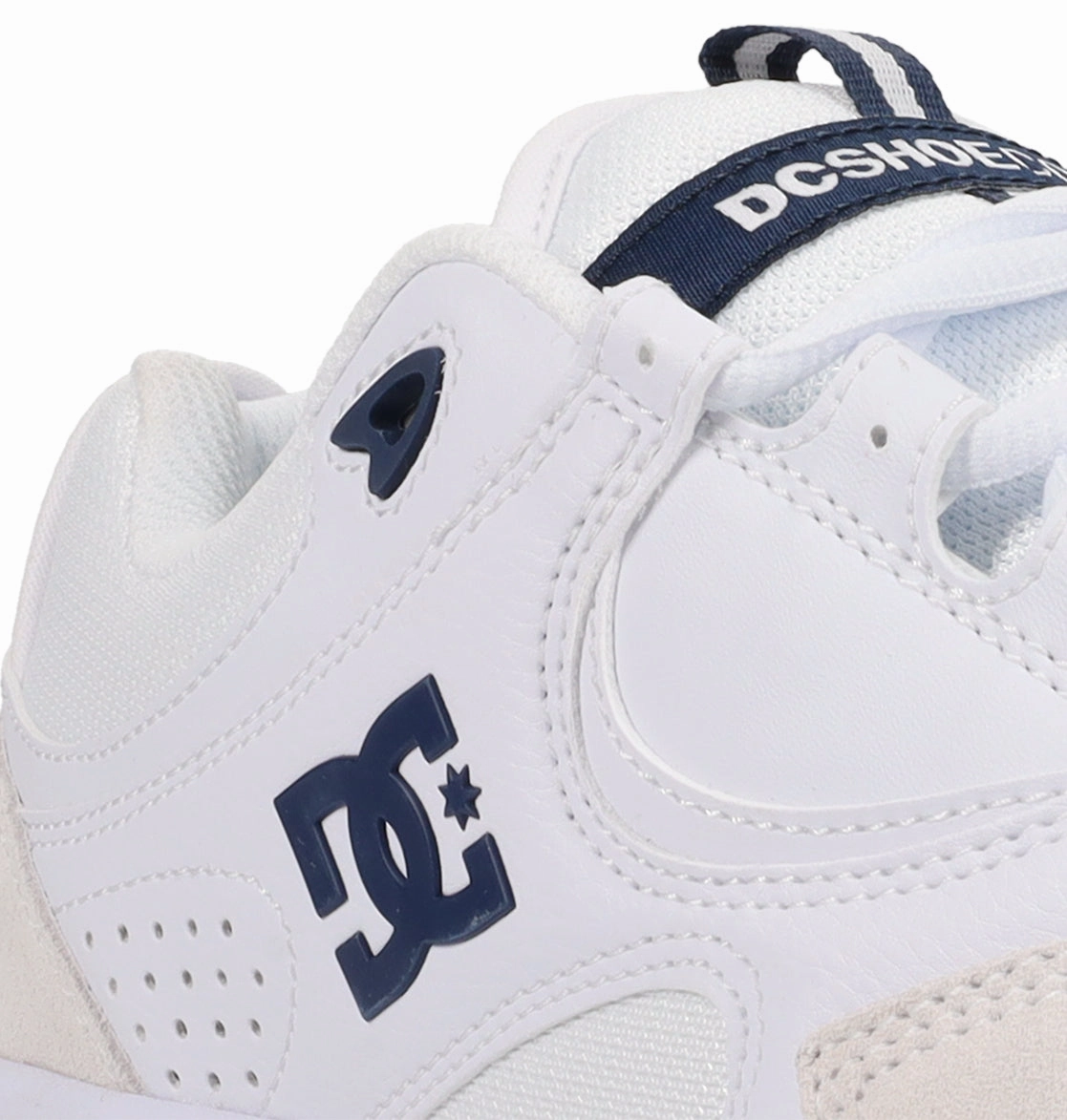 Active Mode Breathable Insoles Men's Kalynx Zero Shoes