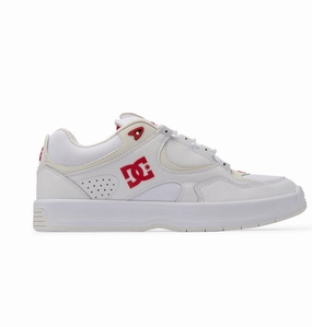 Training Flex Support Zone Men's Kalynx Zero Shoes