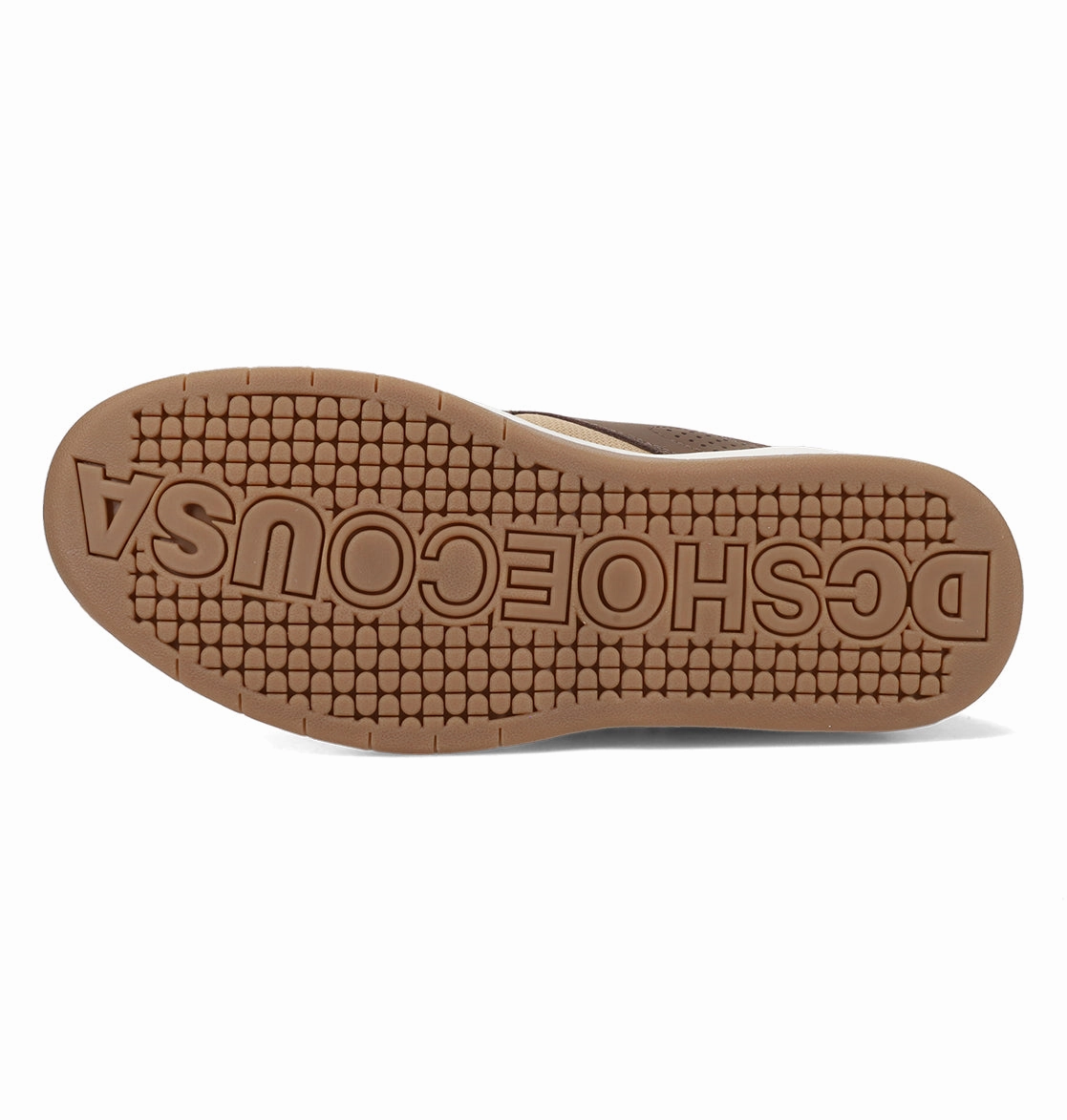 Running Vibe Men's Kalynx Zero Shoes