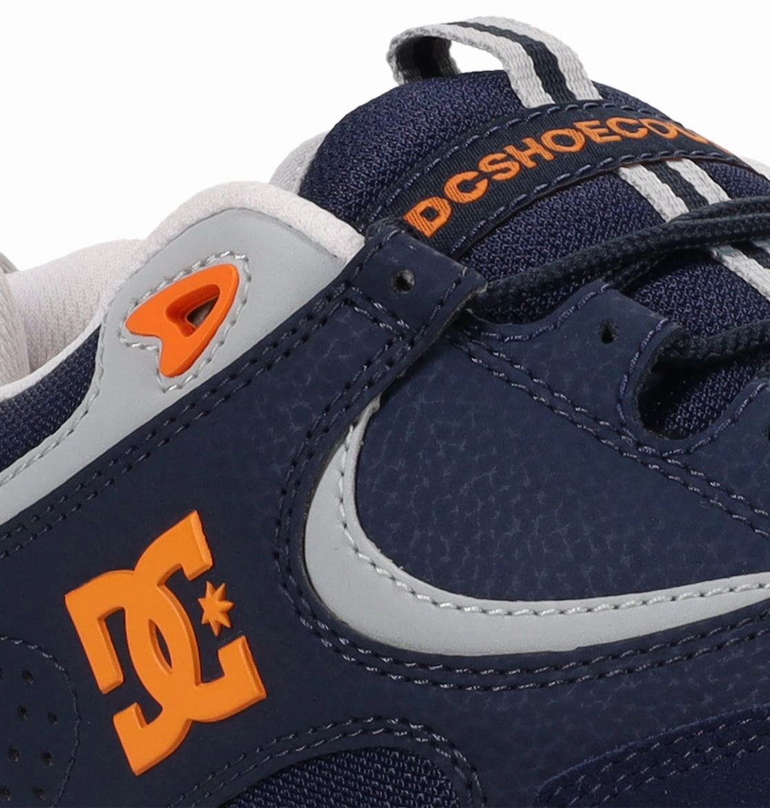 Men's Kalynx Zero Shoes Running Comfort Motion Contour