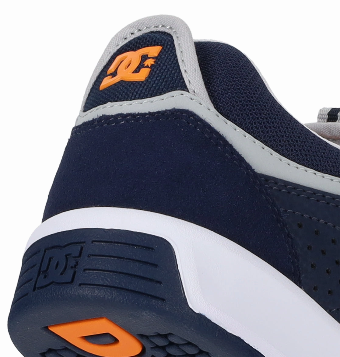 Men's Kalynx Zero Shoes Weekend Comfort Light support