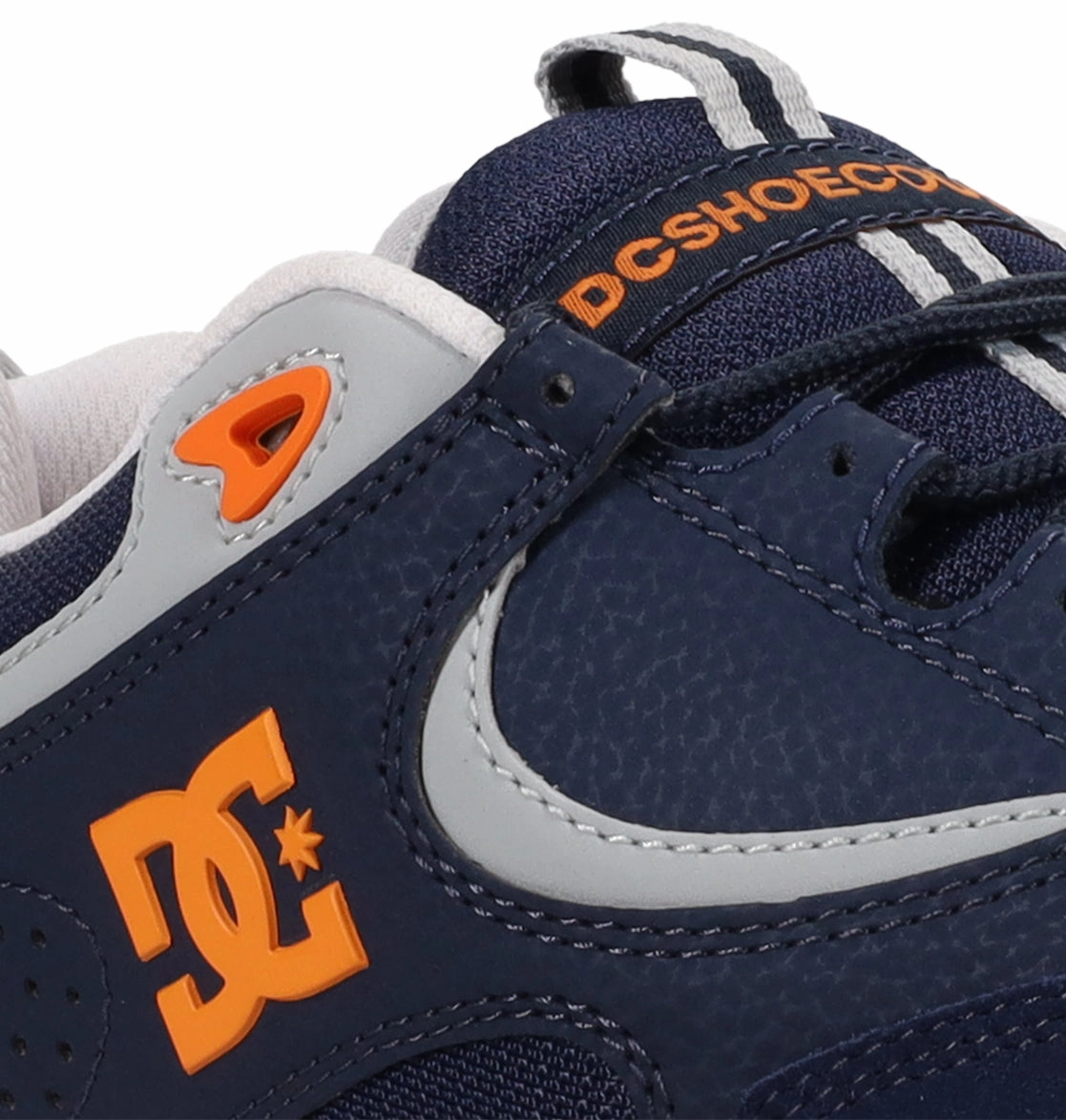 Men's Kalynx Zero Shoes Running Comfort Motion Contour