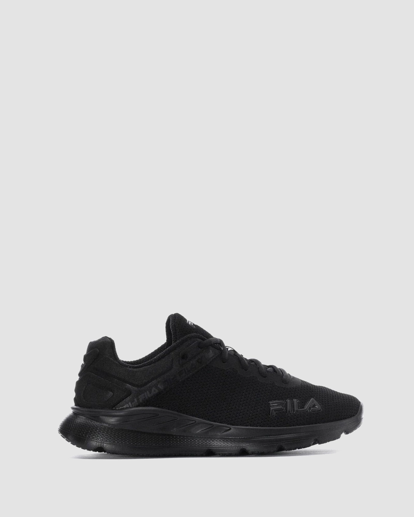 Men's Lightspin Velvet Rich