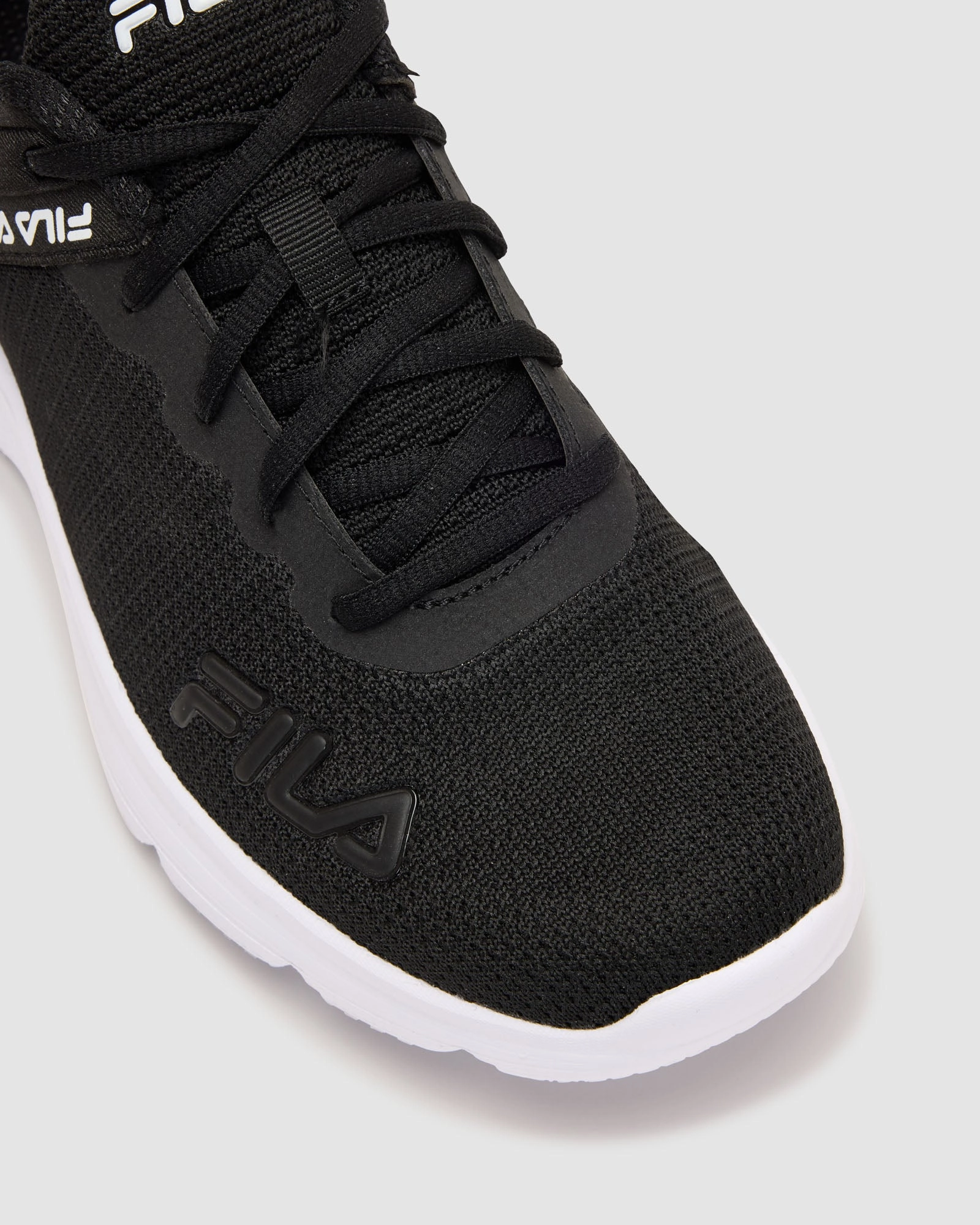 Wide Base Men's Lightspin