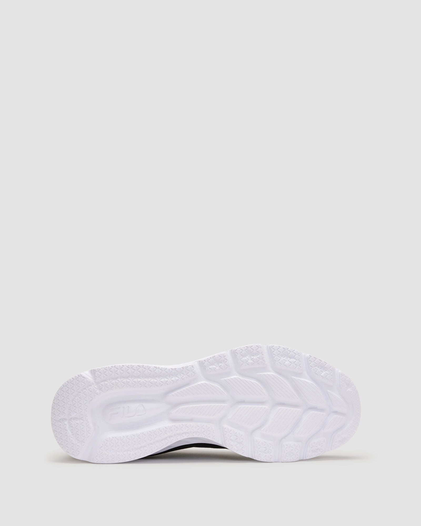 Velvet Soft Year long Men's Lightspin