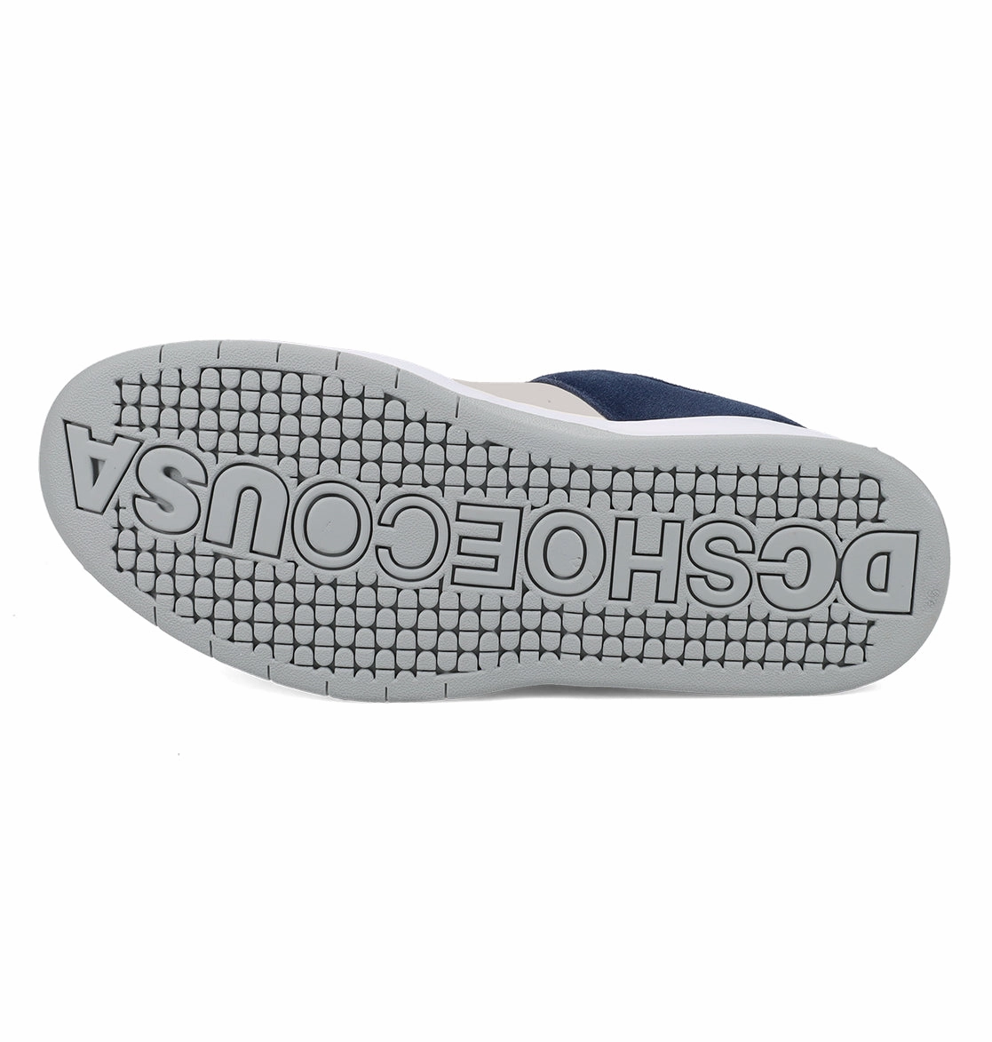 Torsion Plate Cushioned lining Men's Lynx Zero Shoes