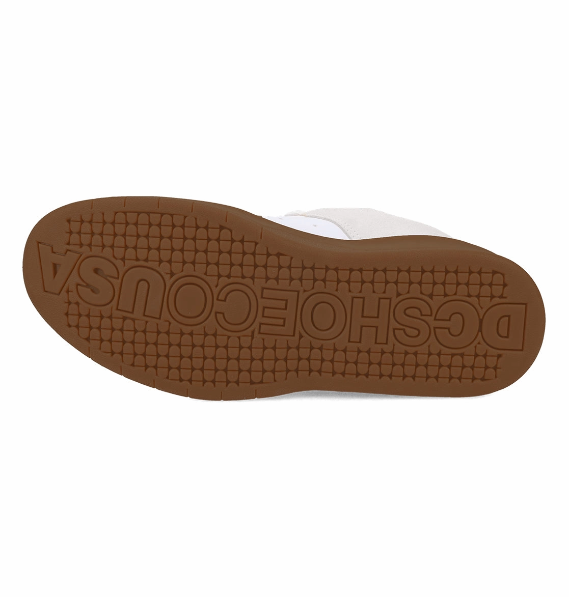 Men's Lynx Zero Shoes Comfort Panel