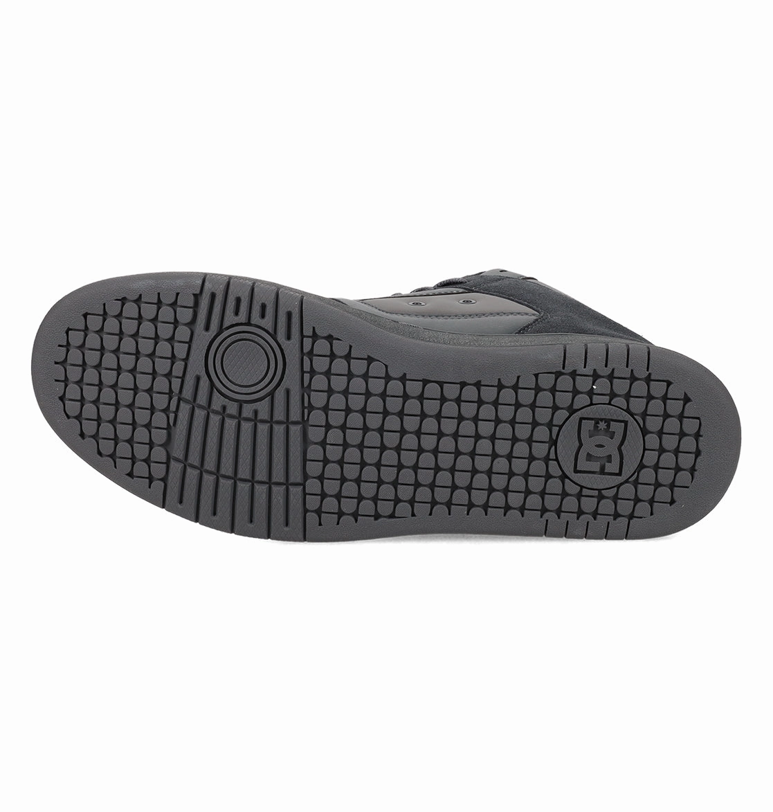 Stability control Men's Manteca 4 Hi Shoes