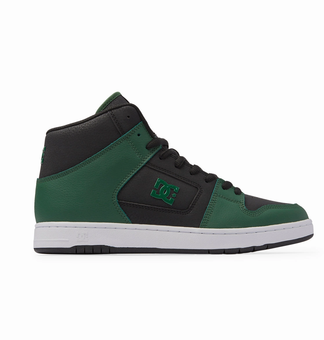 Quick Comfort Men's Manteca 4 HI Shoes
