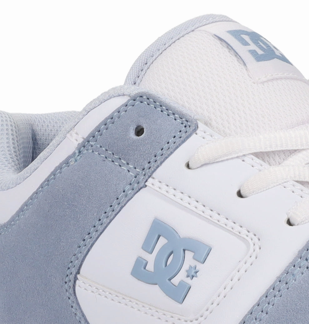 Multi-sport Men's Manteca 4 Shoes