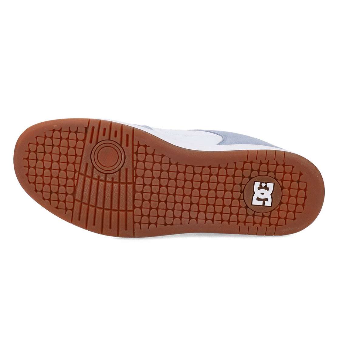 Men's Manteca 4 Shoes Durable Lining