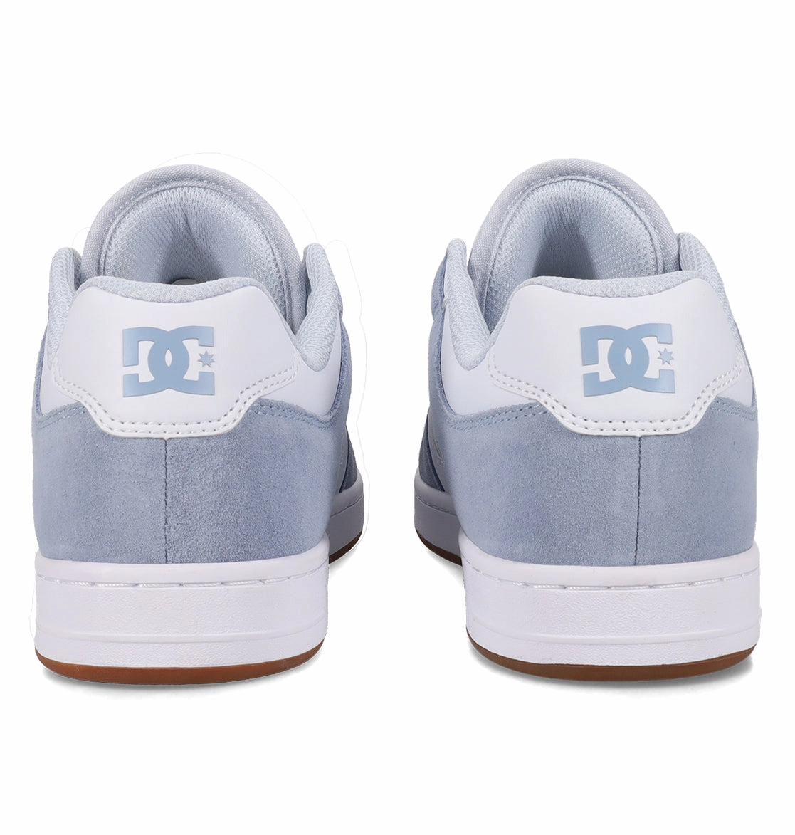 Ultimate materials Men's Manteca 4 Shoes