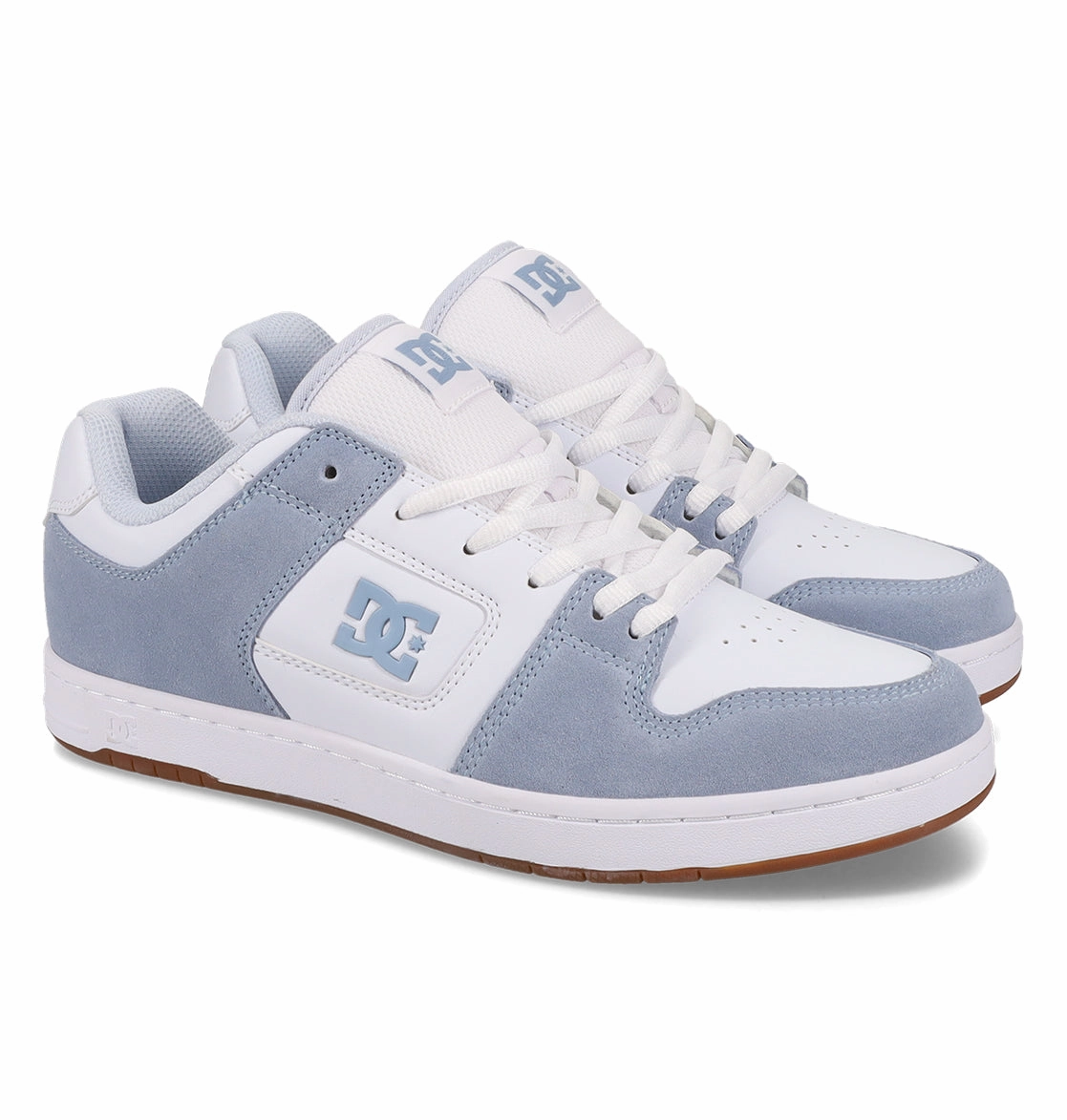 Memory Foam Insole Layer Men's Manteca 4 Shoes