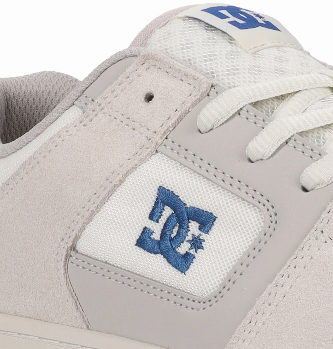 Flexible Sole Design Men's Manteca 4 Shoes