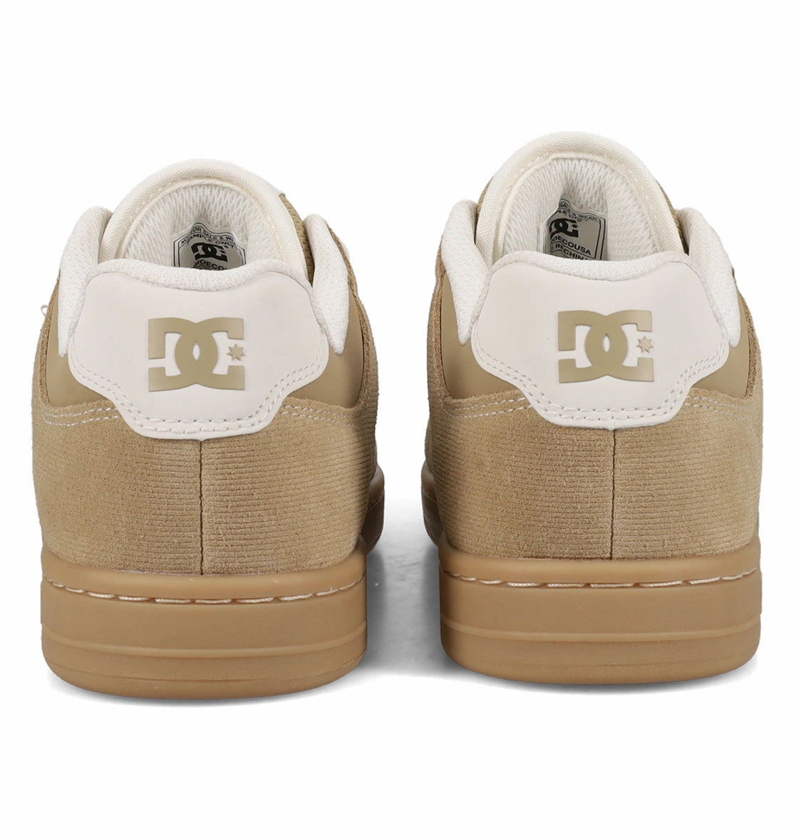 Men's Manteca 4 Shoes Gym Heat Dissipating Design