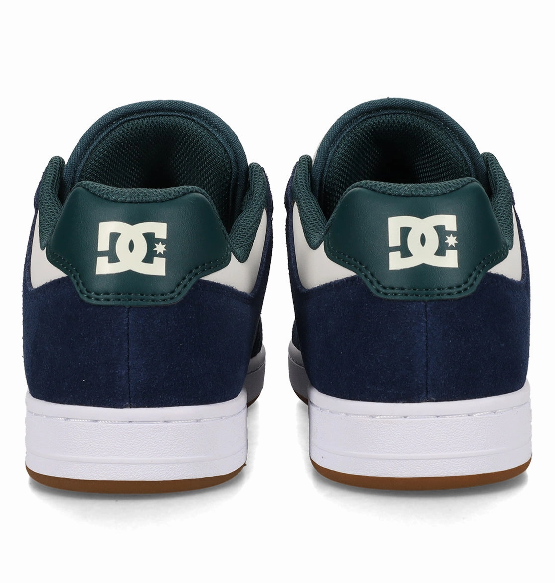 Classic Power Men's Manteca 4 Shoes