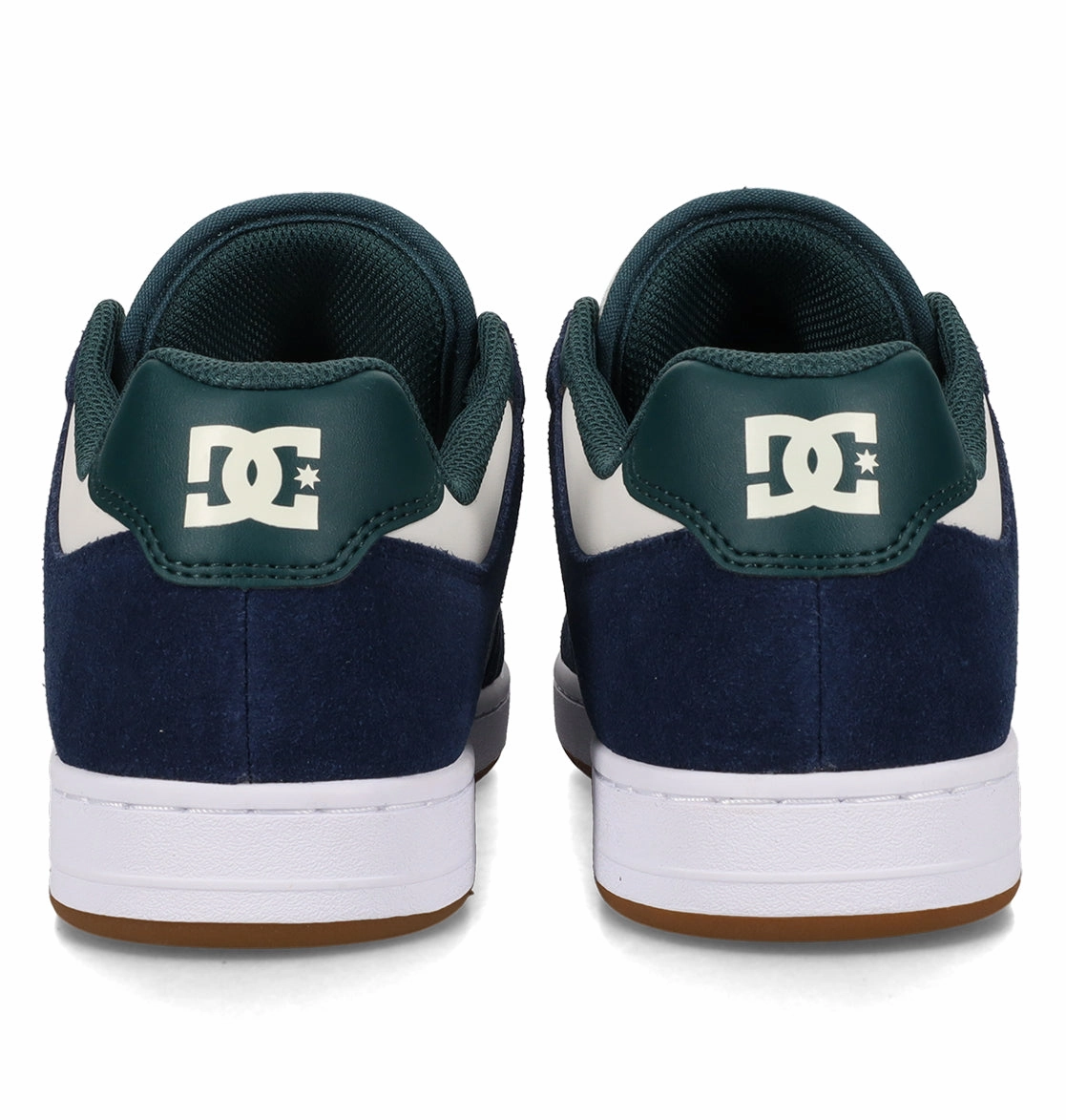 Classic Power Men's Manteca 4 Shoes