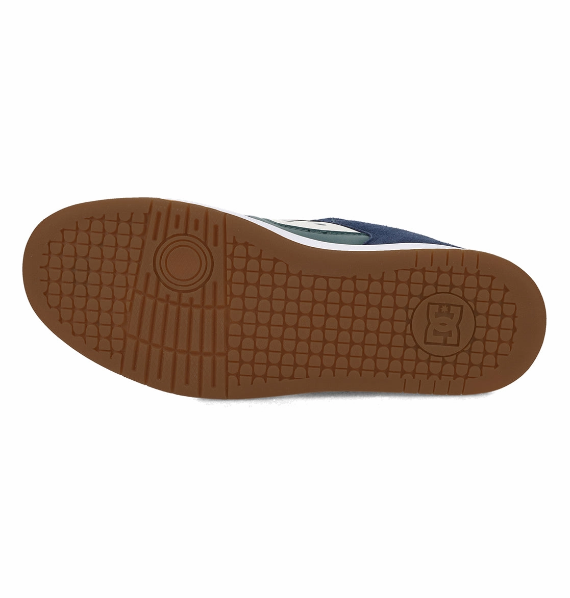 Men's Manteca 4 Shoes Timeless Chic Motion Flow