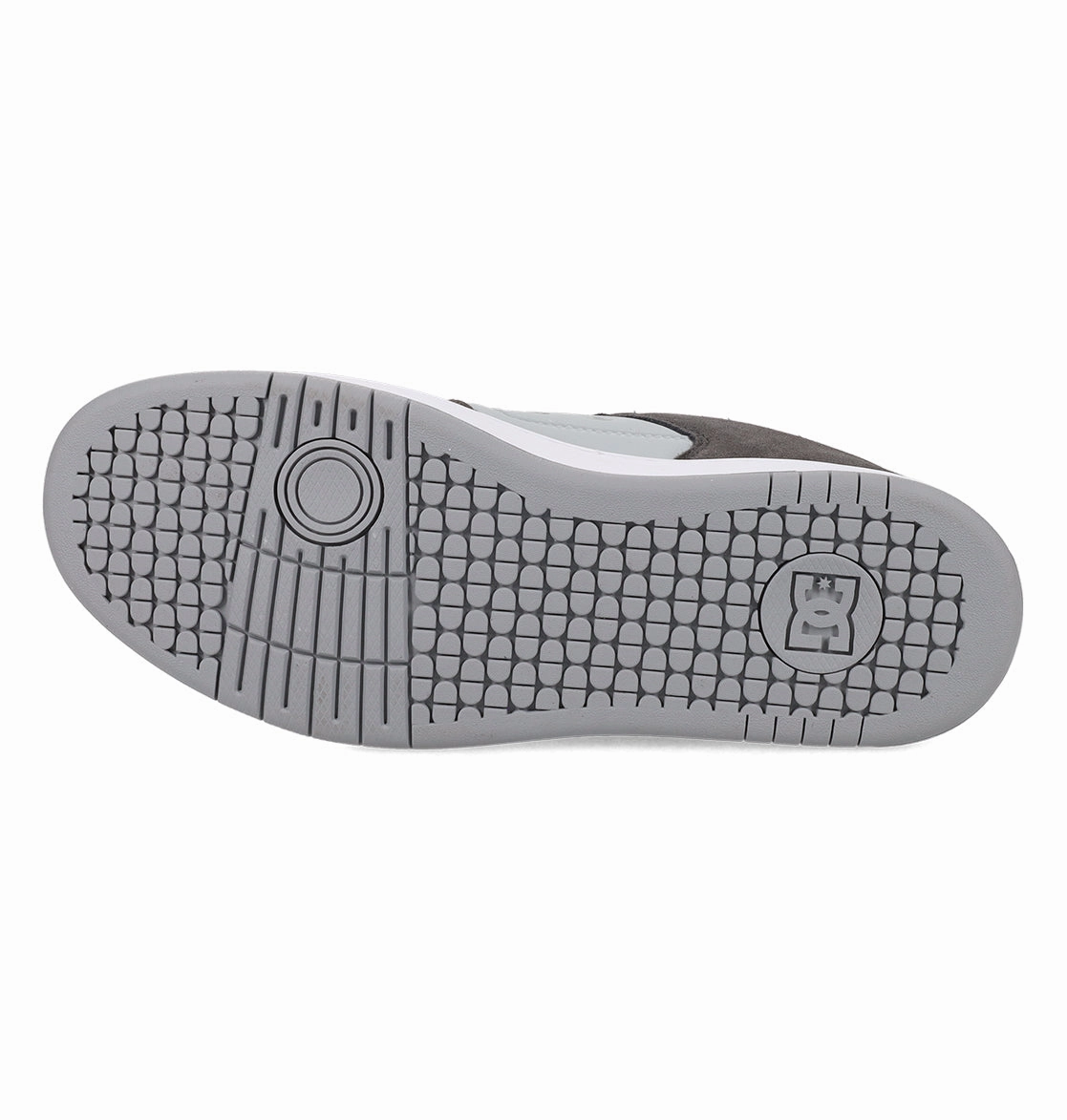 Dynamic Flex Neck Stable Men's Manteca 4 Shoes