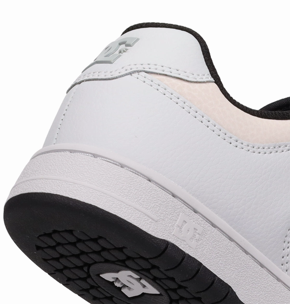 Iconic lining High Top Stability Men's Manteca 4 Shoes