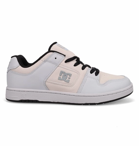 Cross Terrain Men's Manteca 4 Shoes