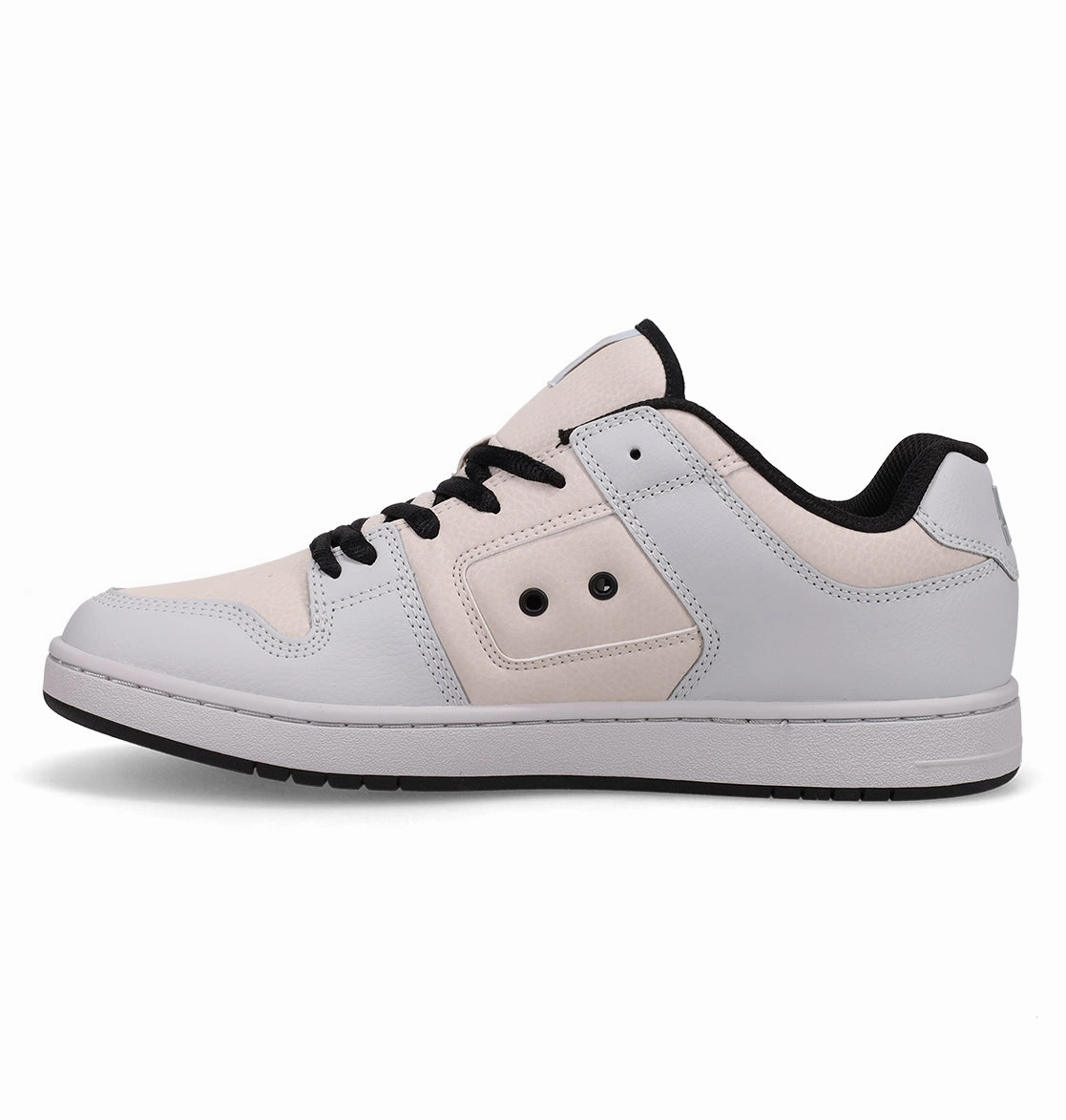 Bouncy Rebound Casual Footwear Men's Manteca 4 Shoes