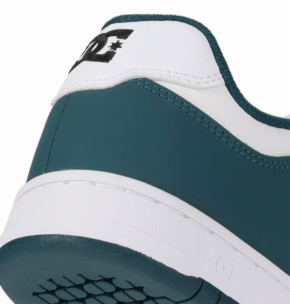 Men's Manteca 4 Shoes Comfort Driven Design