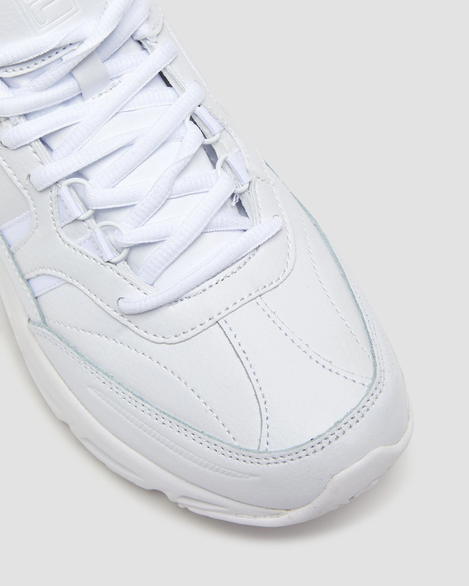 Men's Memory Workshift Outdoor Activity Comfort Fit