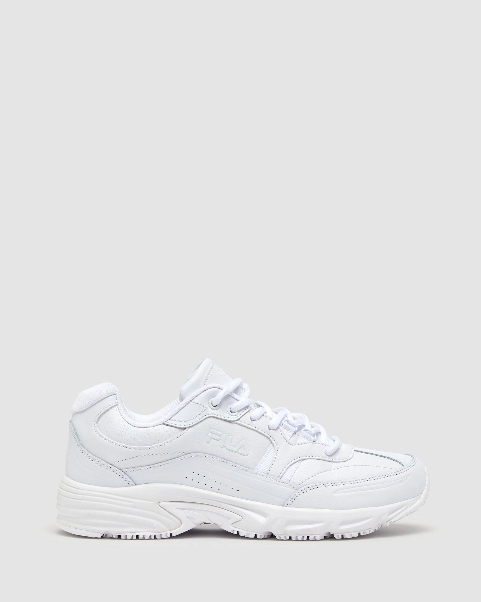 running in public tracks shoes Men's Memory Workshift