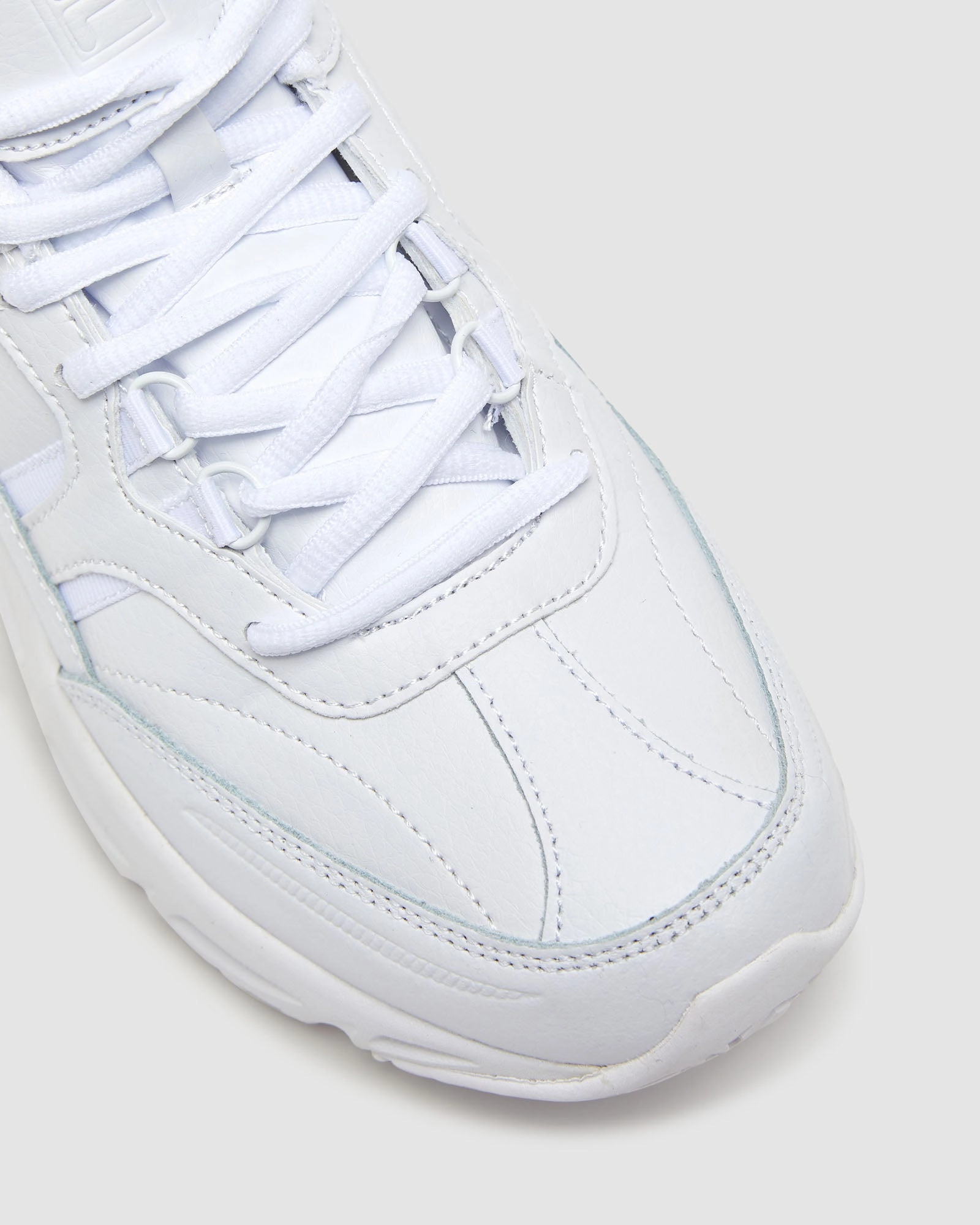 Men's Memory Workshift Supination correction rehabilitation running shoes