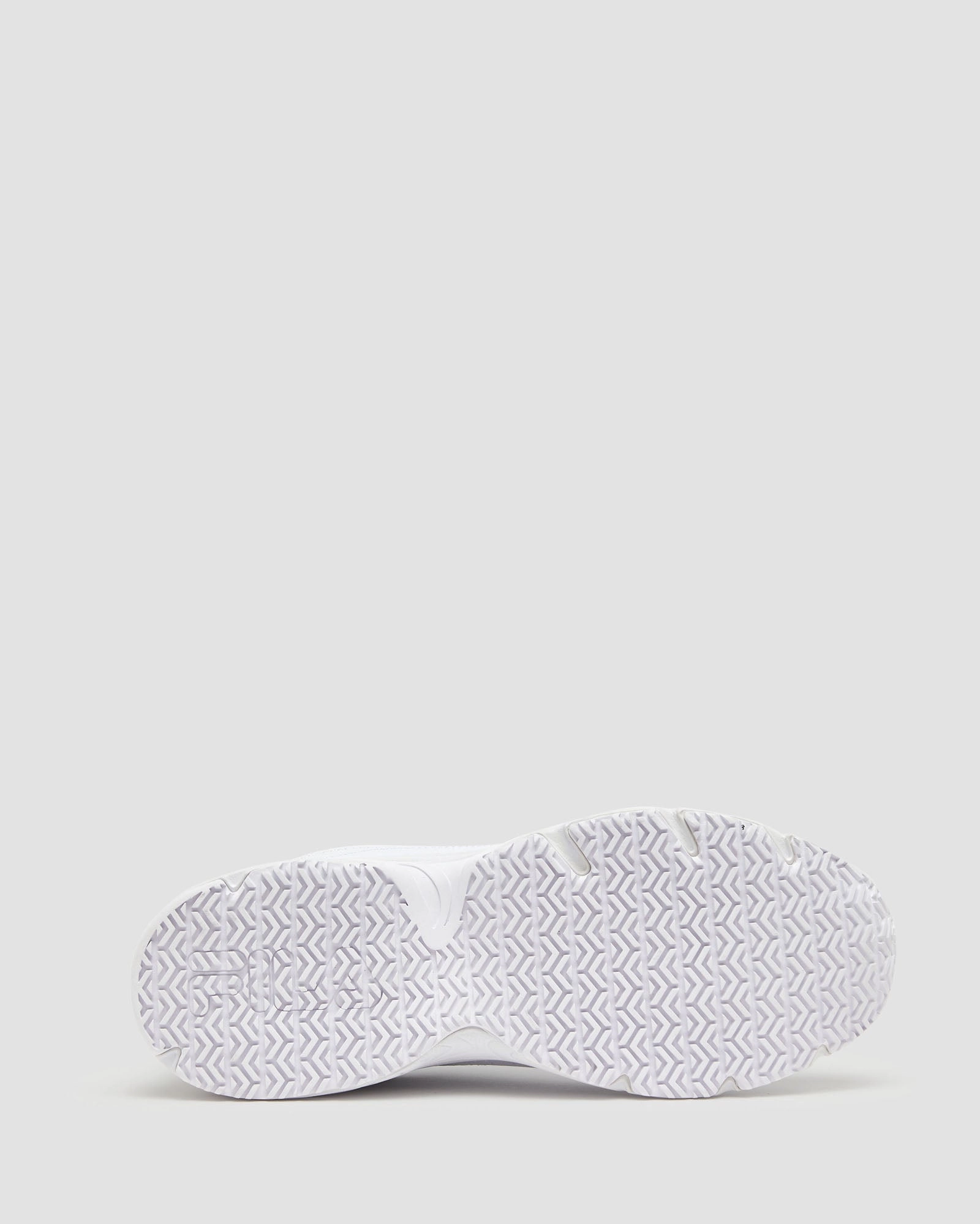 Men's Memory Workshift performance - enhancing shoes Smooth interior