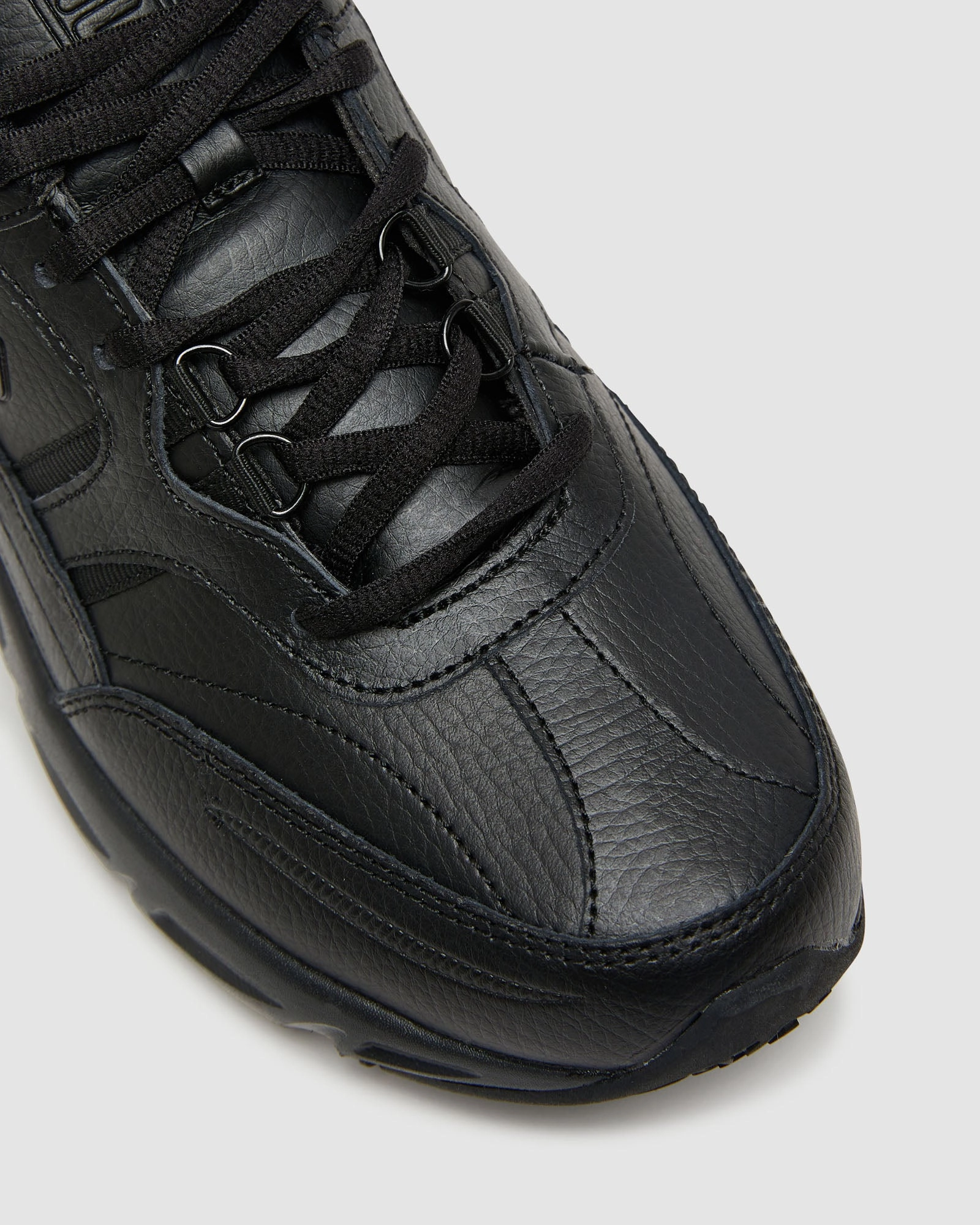 Men's Memory Workshift Quick   Drying