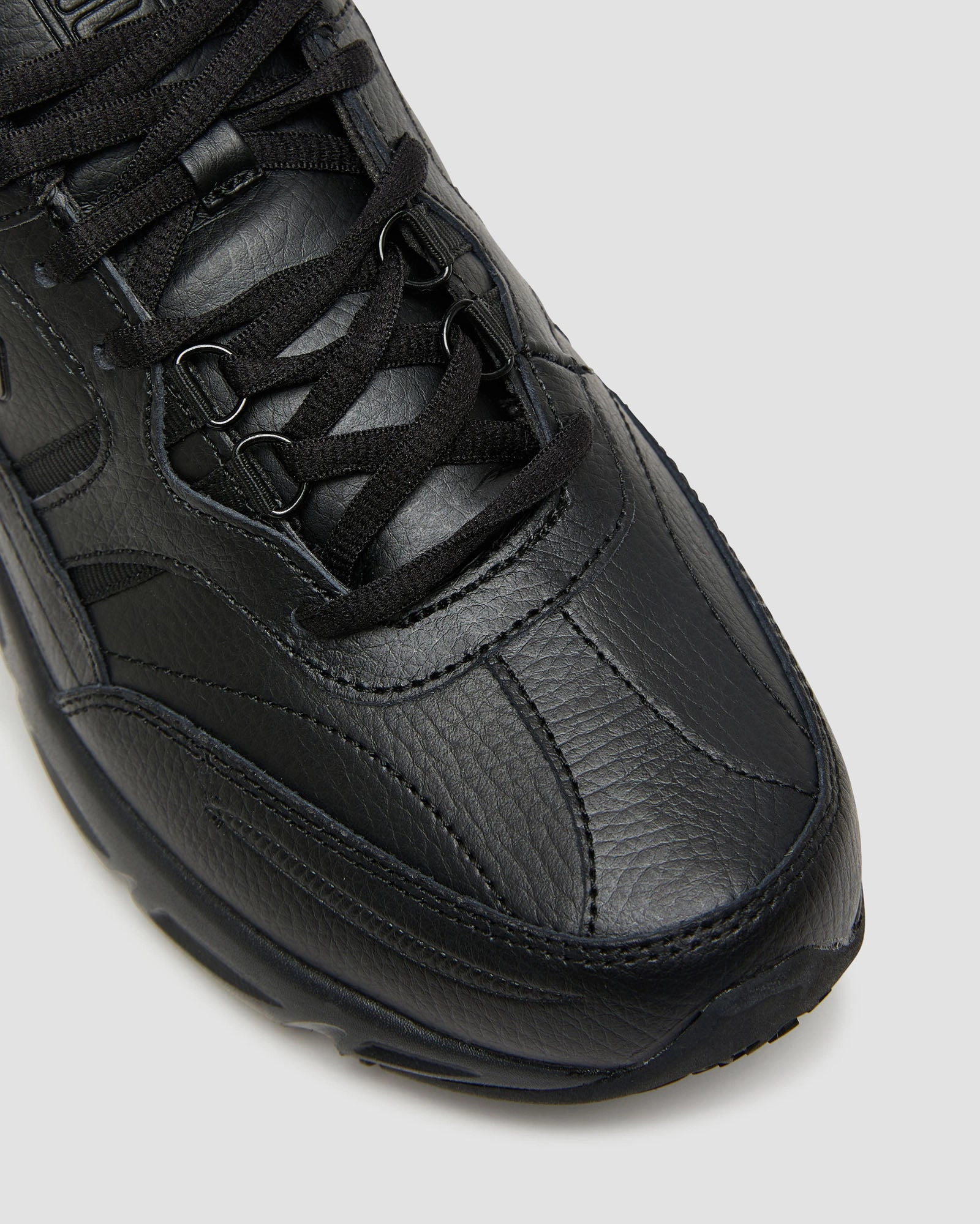 Easy   To   Clean Men's Memory Workshift