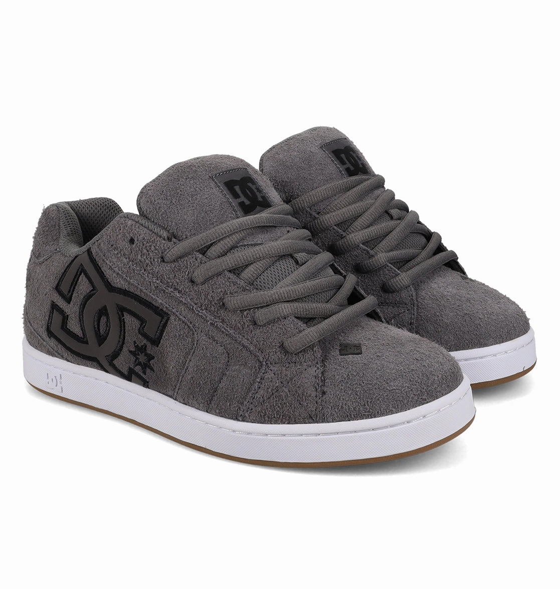 Fresh flexibility Men's Net Special Edition Shoes