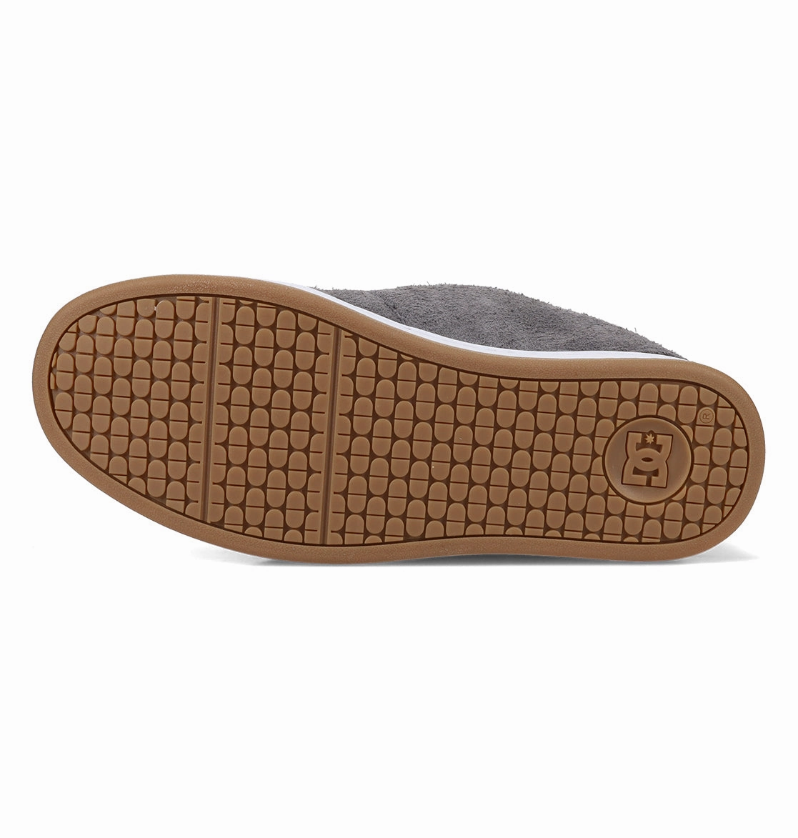 Fresh Ride Men's Net Special Edition Shoes