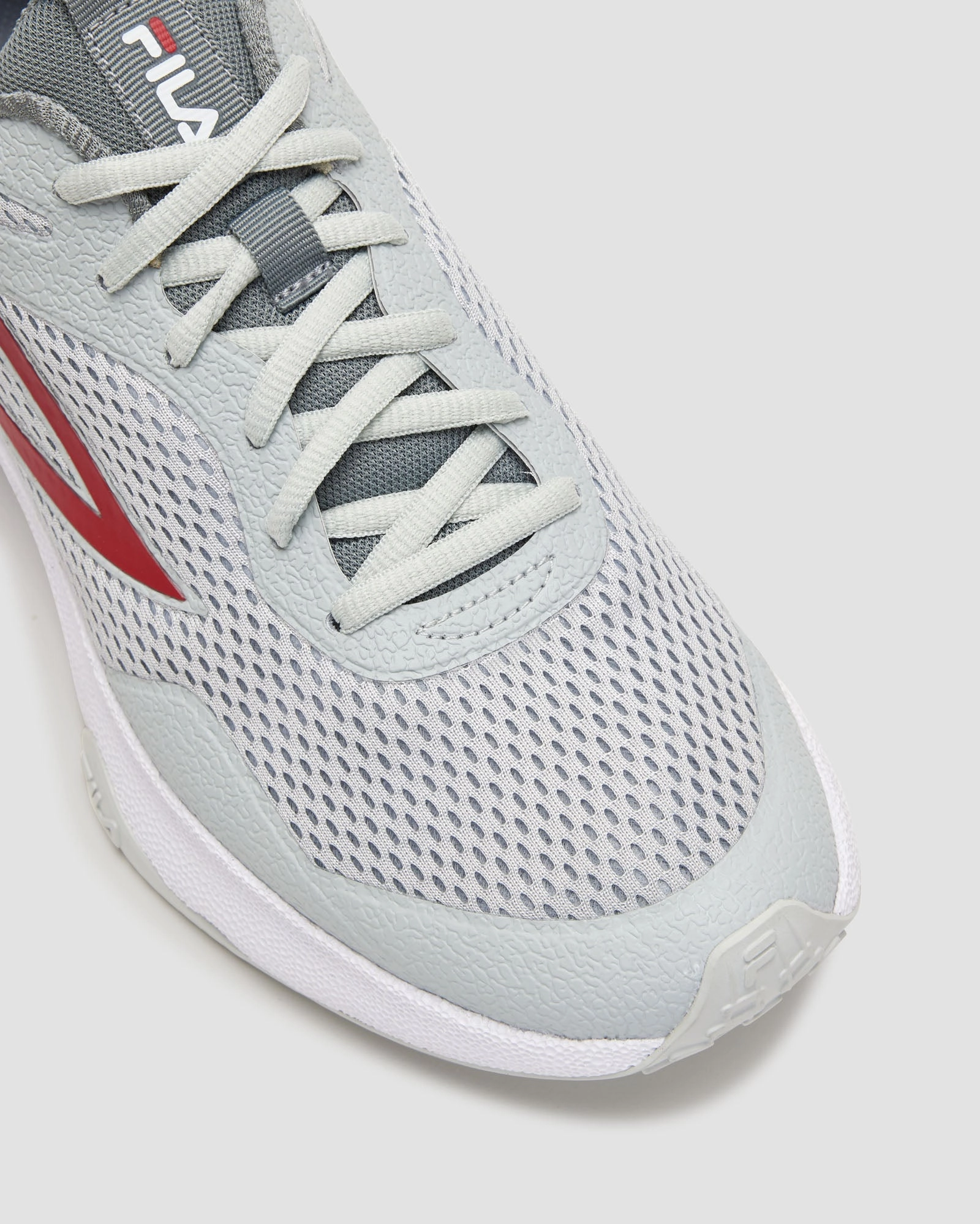 Men's Nitronic Energized Gym Beach Fun