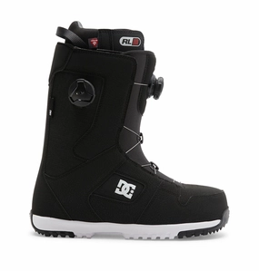 Men's Phase BOA? Pro Snowboard Boots Runway Glow